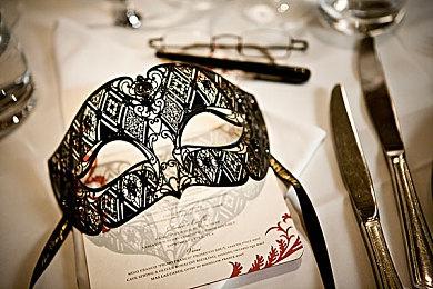 类塔科夫FPS游戏《灰区战争》宣布抢先体验首月销量超90万份