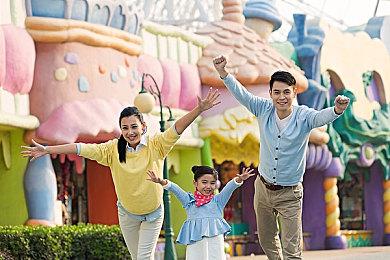 《英雄不再3》PC版为NS版移植 无PS5＆XSX图形改进