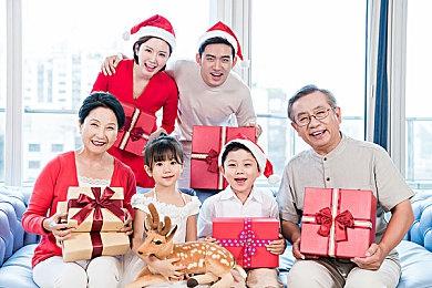 爽快动作游戏《克拉肯都市》12月10日发售