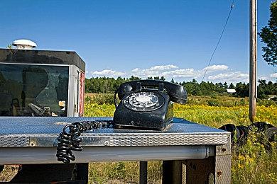 《艾尔登法环》更新上线 终于加入了光追功能