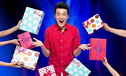 这也能联动！《黎明杀机》宣布将联动《元梦之星》