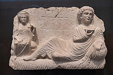 任天堂开启独立游戏活动day2  介绍4款游戏