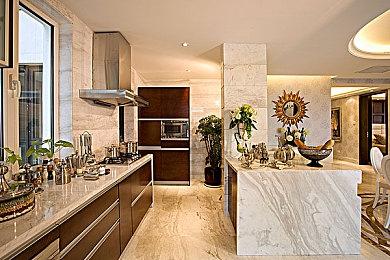 《最终幻想14》玩家超2400万 成系列最赚钱游戏