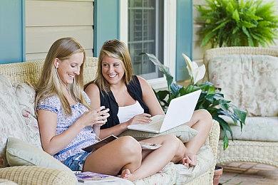 《王国：两位君主》新DLC“奥林匹斯的召唤”宣布10月8日上线 定价42元